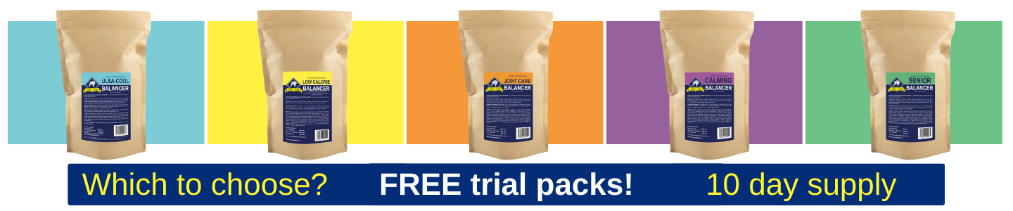 blue chip feed range