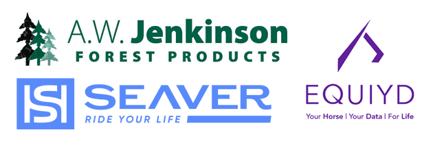 blue chip championship sponsors