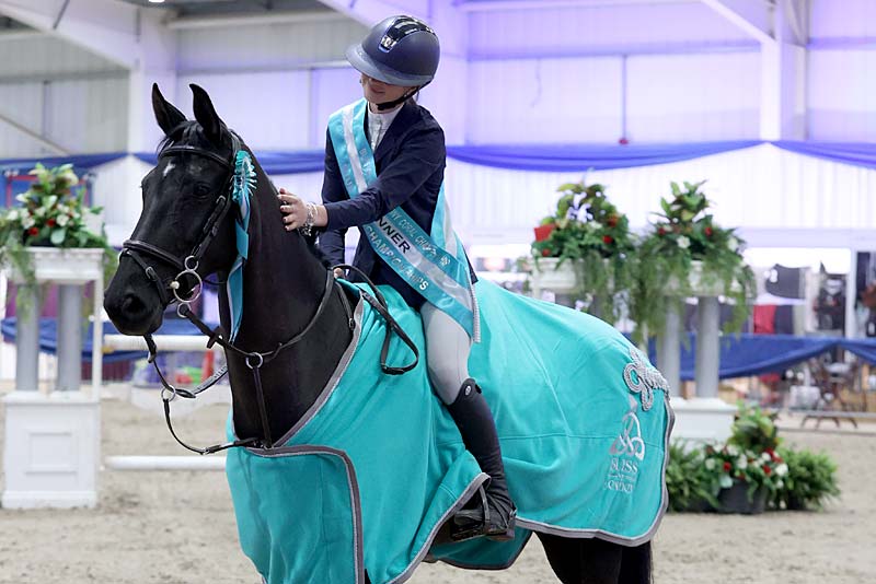 blue chip championships qualifiers