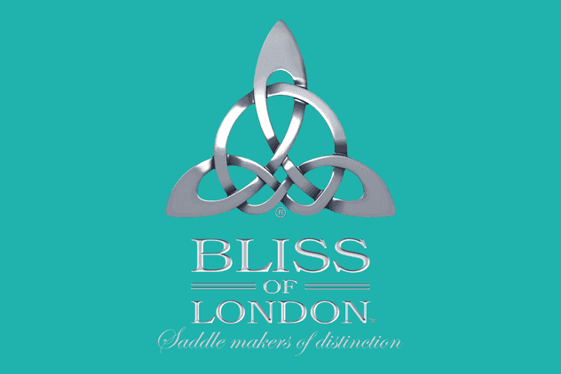 Bliss of London