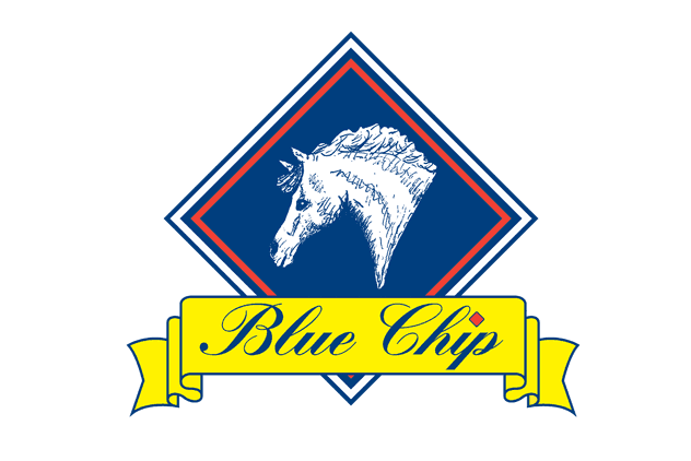 Blue Chip Feed &ndash; The Feed Balancer Specialists