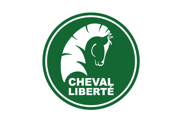 Cheval Libert&eacute; UK & Ireland