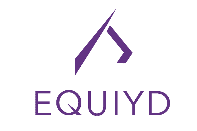 Equiyd