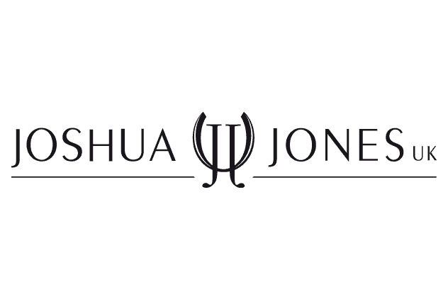 Joshua Jones UK