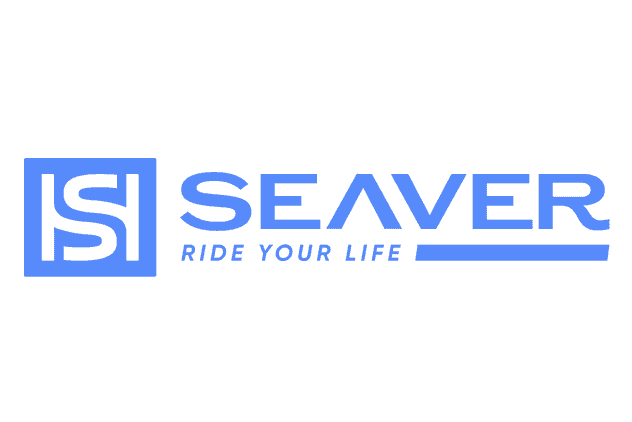 Seaver