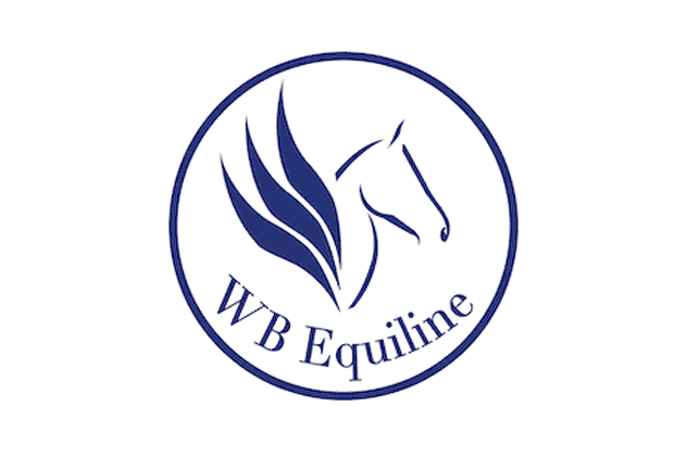 WB Equiline